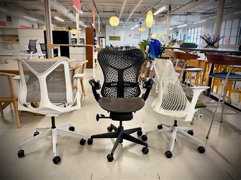 what to look for when buying used herman miller|herman miller factory outlet.